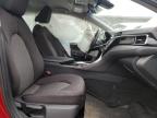 2019 Toyota Camry L на продаже в Dyer, IN - Side