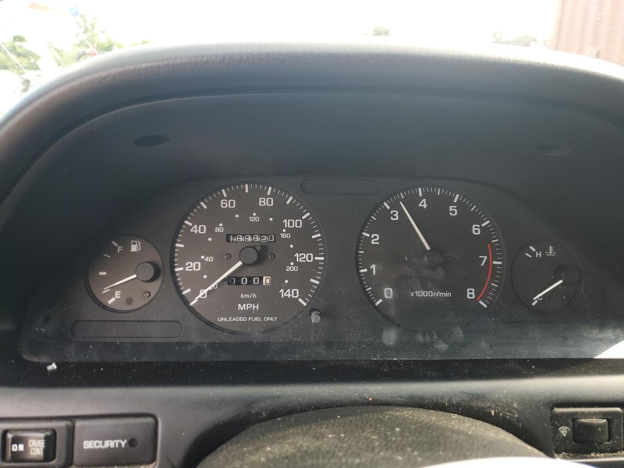 JN1CA21D5VT848830 1997 Nissan Maxima Gle