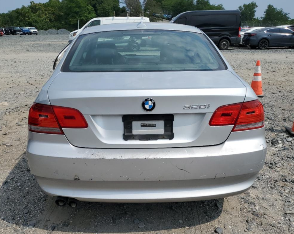 WBAWB3C52AP139713 2010 BMW 328 I