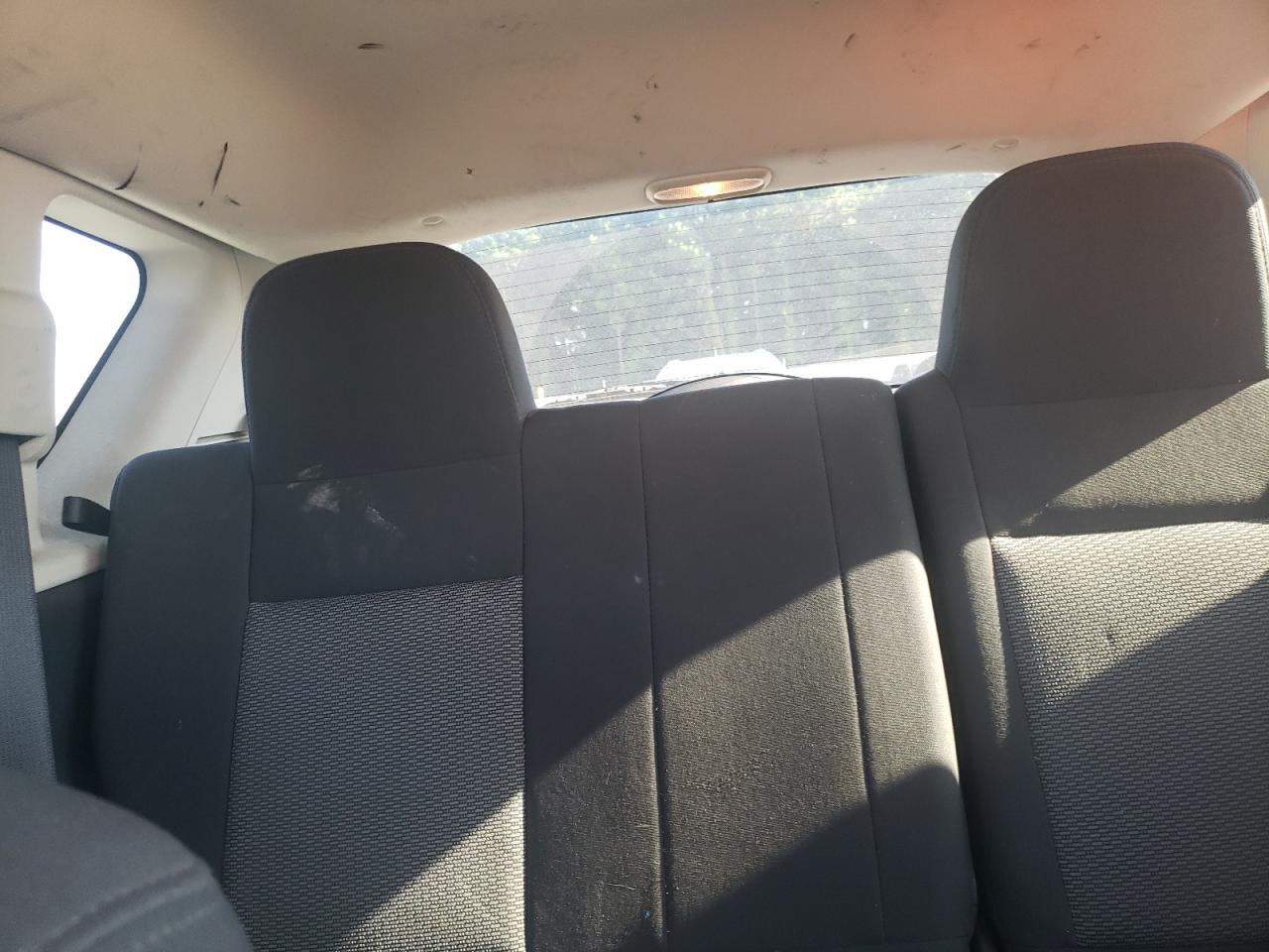 2010 Jeep Compass Sport VIN: 1J4NT1FA0AD625053 Lot: 66752124