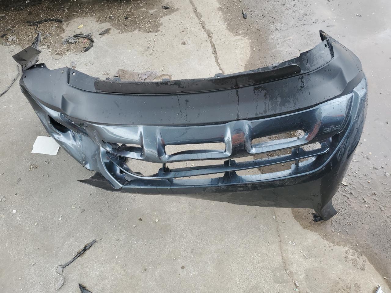 2012 Nissan Rogue S VIN: JN8AS5MVXCW705220 Lot: 66146234