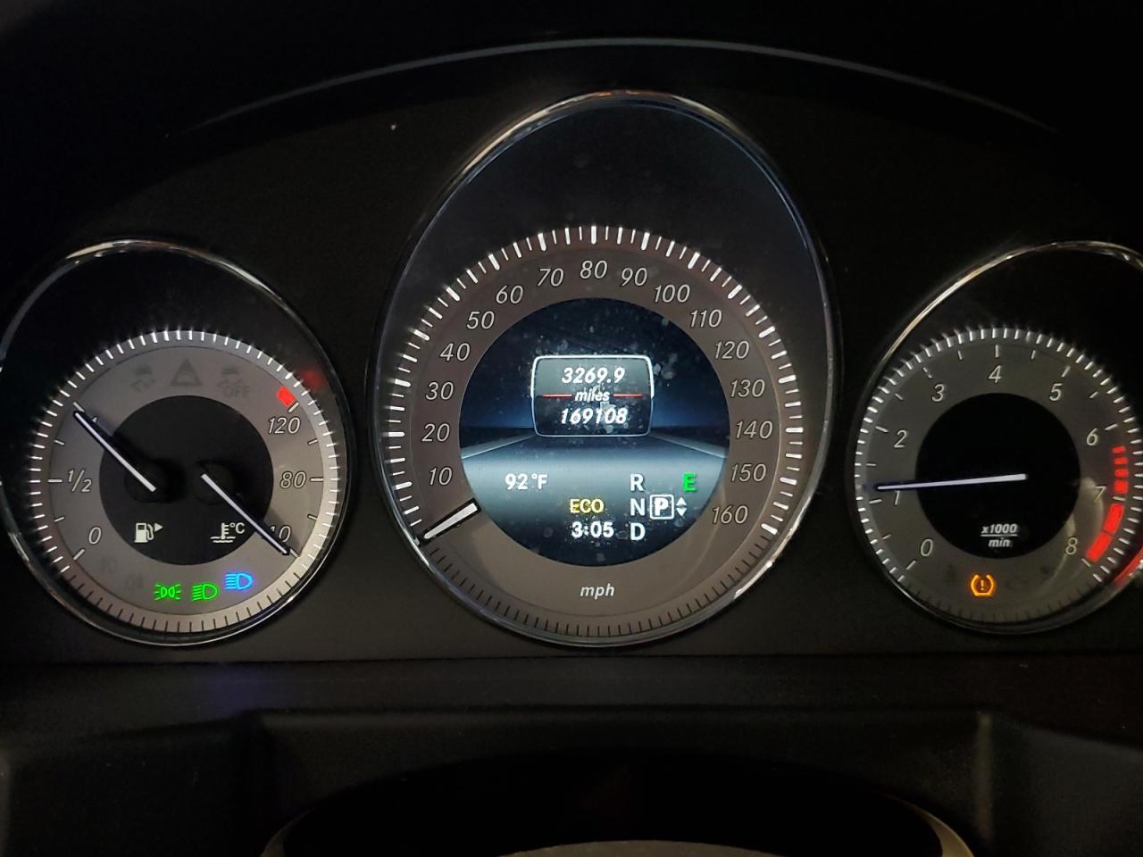 2014 Mercedes-Benz Glk 350 4Matic VIN: WDCGG8JB4EG292737 Lot: 69023664