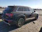 AUDI Q7 PREMIUM PLUS снимка