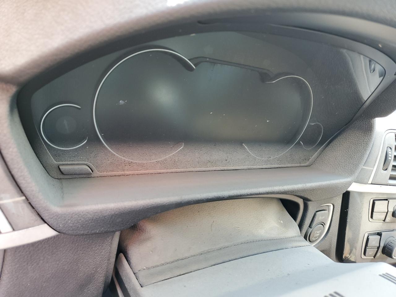 2019 BMW 440Xi VIN: WBA4Z7C52KEF54377 Lot: 68978124