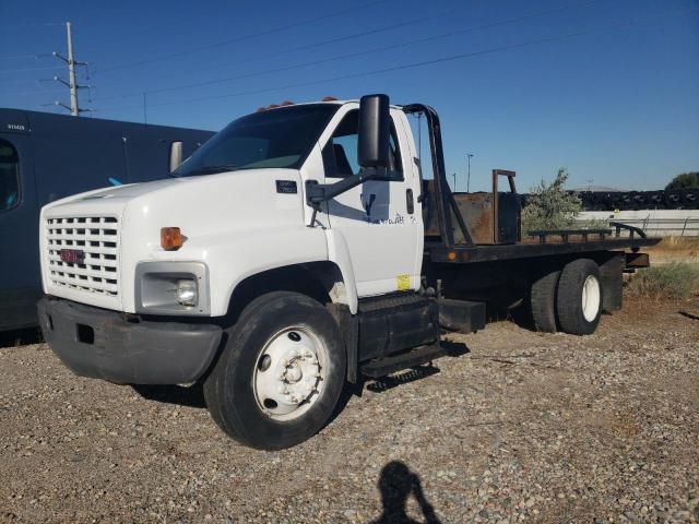 2005 Gmc C7500 C7C042