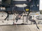 2015 Utility Trailer na sprzedaż w San Antonio, TX - All Over