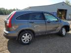 2011 HONDA CR-V LX for sale at Copart ON - COOKSTOWN