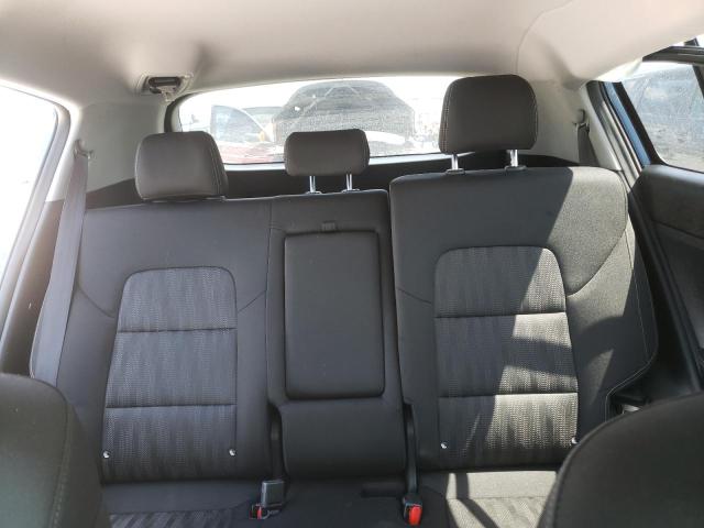 KNDPMCACXL7833670 Kia Sportage L 10