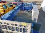 2011 Ford F350 Super Duty for Sale in East Granby, CT - Minor Dent/Scratches