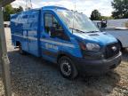 2023 Ford Transit T-350 zu verkaufen in Mebane, NC - Rollover