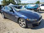 2018 Jaguar Xe  на продаже в Baltimore, MD - All Over