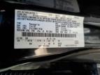 2014 Ford Focus Se იყიდება Dyer-ში, IN - Mechanical