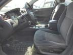 2008 CHEVROLET IMPALA LT for sale at Copart AB - CALGARY