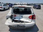 2009 Volkswagen Rabbit  for Sale in New Orleans, LA - Front End