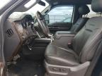 2015 Ford F250 Super Duty en Venta en Appleton, WI - Front End