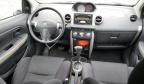 2005 Toyota Scion Xa  за продажба в Waldorf, MD - Minor Dent/Scratches