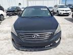 2015 Hyundai Sonata Sport на продаже в Apopka, FL - Front End