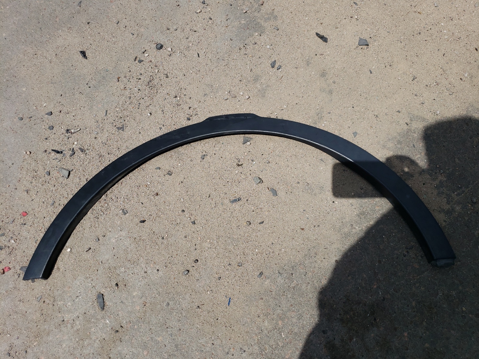 SALVP2BG6GH147080 2016 Land Rover Range Rover Evoque Se