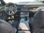 Bridgeton, MO에서 판매 중인 2021 Audi Sq8 Premium Plus - Rear End