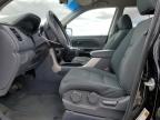 2008 Honda Pilot Vp за продажба в Casper, WY - Front End