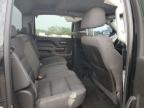 Kansas City, KS에서 판매 중인 2015 Gmc Sierra K1500 Sle - Front End