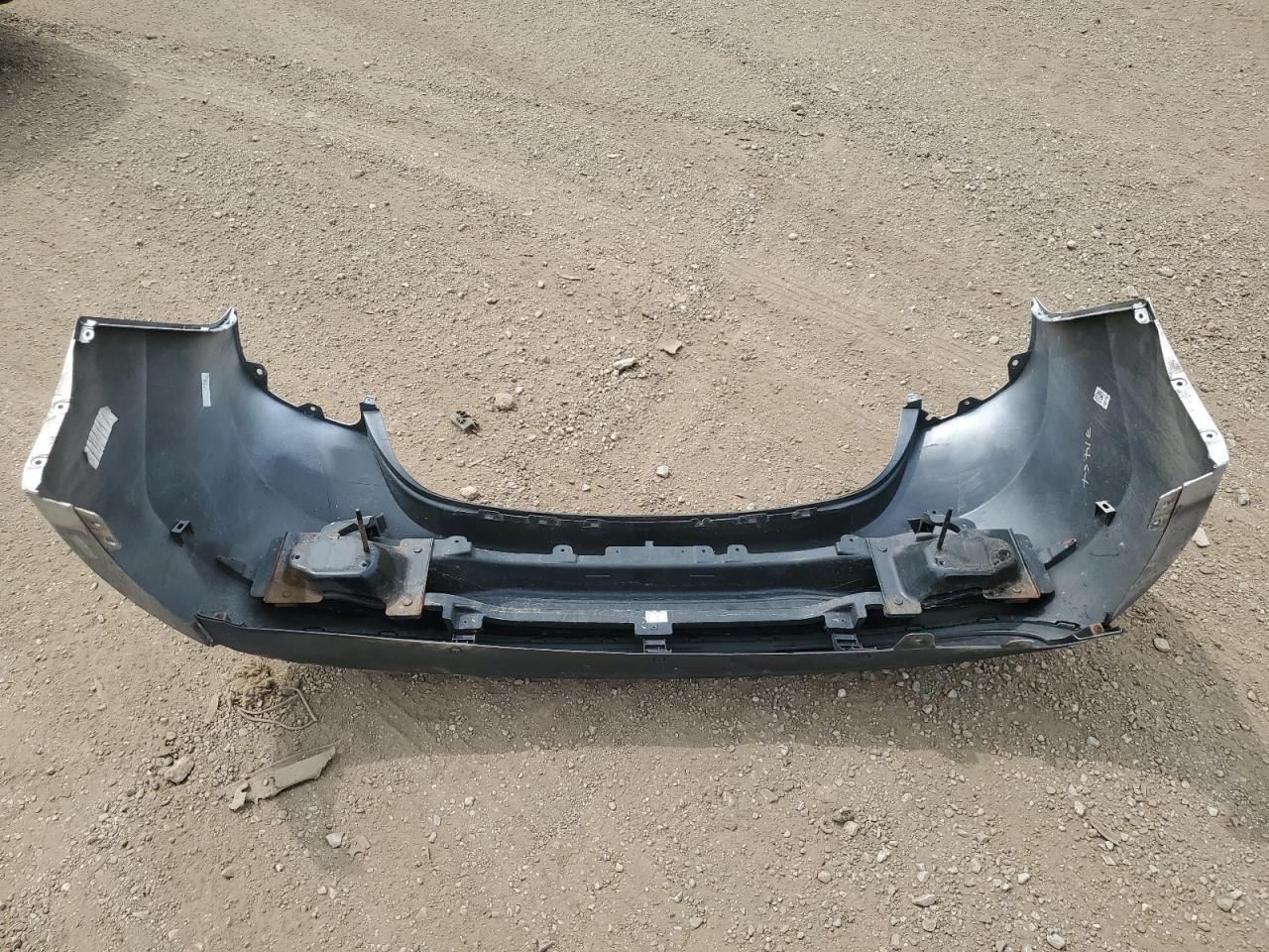 2016 Hyundai Elantra Se VIN: KMHDH4AE7GU519055 Lot: 66652144