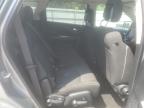 2019 Dodge Journey Se na sprzedaż w Prairie Grove, AR - Front End
