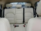 2016 Mercedes-Benz Gla 250 4Matic for Sale in Helena, MT - Front End