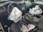 2011 Volkswagen Jetta Base   zu verkaufen in Grantville, PA - Front End