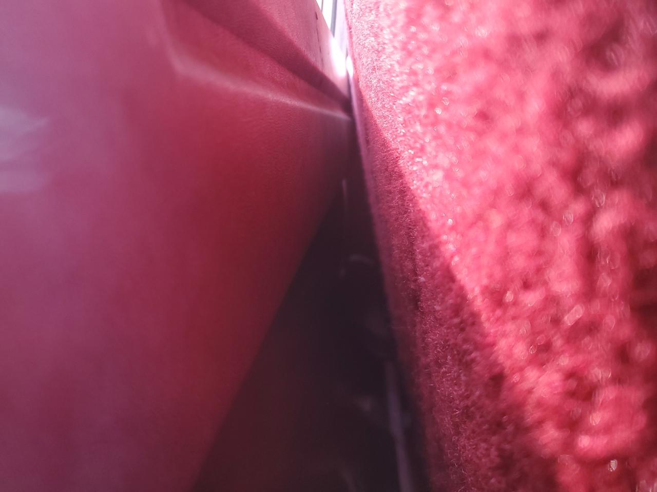 1993 Chevrolet Gmt-400 C1500 VIN: 1GCDC14K3PZ250882 Lot: 66540384