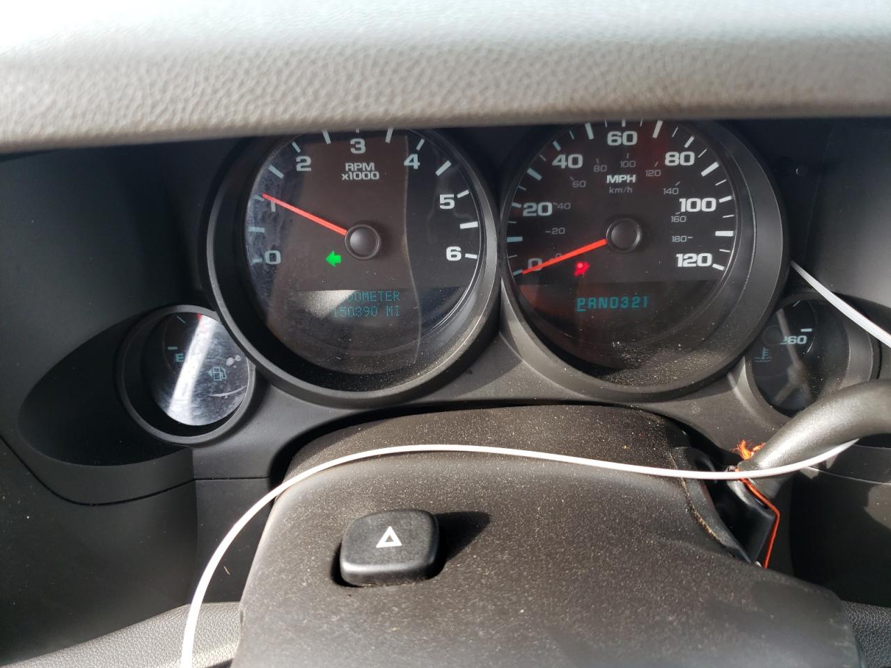 2009 Chevrolet Silverado C1500 VIN: 3GCEC13C69G229252 Lot: 66071894