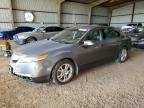 2009 Acura Tl  en Venta en Houston, TX - Normal Wear