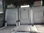 2022 Gmc Yukon Sle for Sale in Jacksonville, FL - Front End