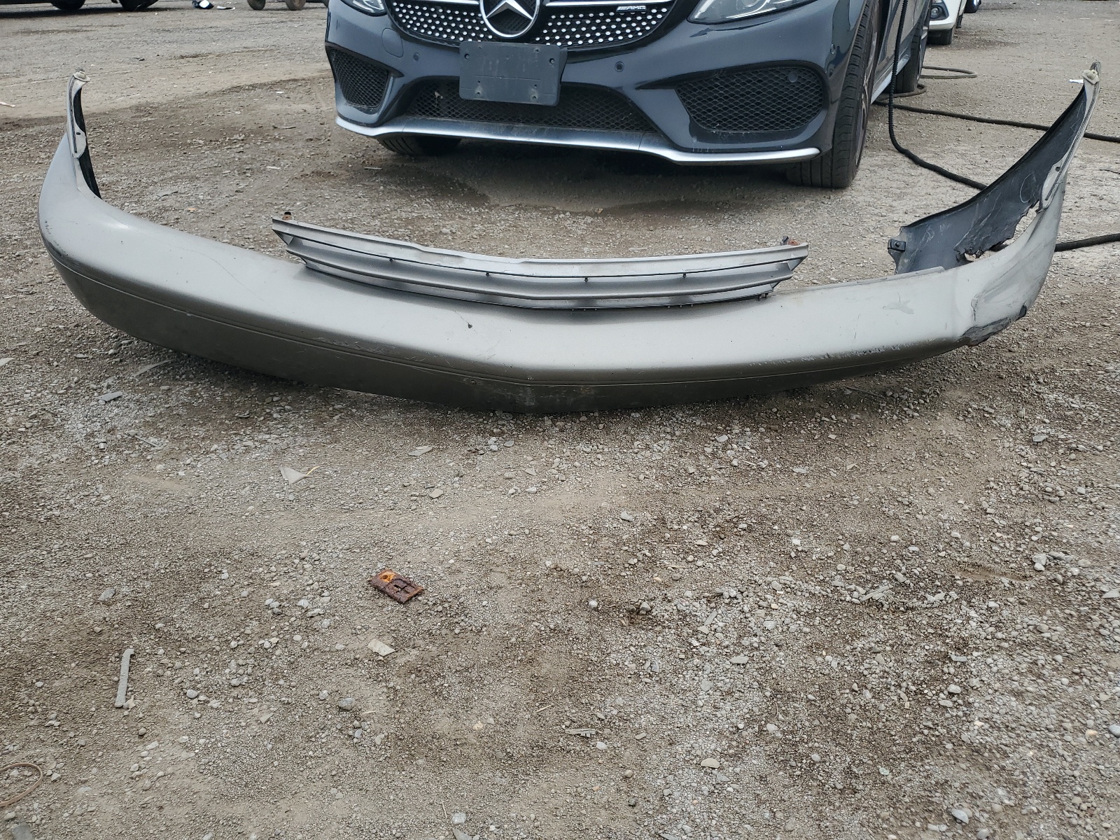 JT6HF10U3Y0108805 2000 Lexus Rx 300