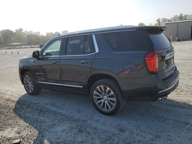 1GKS2DKL0MR343138 GMC Yukon DENA 2