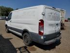 2017 Ford Transit T-150 продається в Billings, MT - Front End