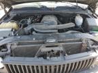 2004 Chevrolet Tahoe C1500 zu verkaufen in Montgomery, AL - Front End