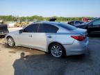 2014 Infiniti Q50 Base de vânzare în Memphis, TN - All Over