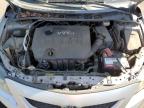 2009 Toyota Corolla Base за продажба в Portland, OR - Front End
