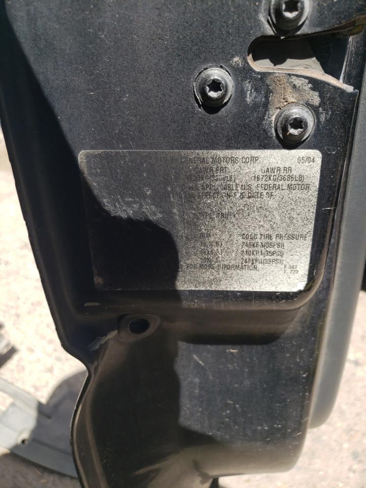 2000 Chevrolet Silverado C1500 VIN: 1GCEC14W7YZ207655 Lot: 67753794