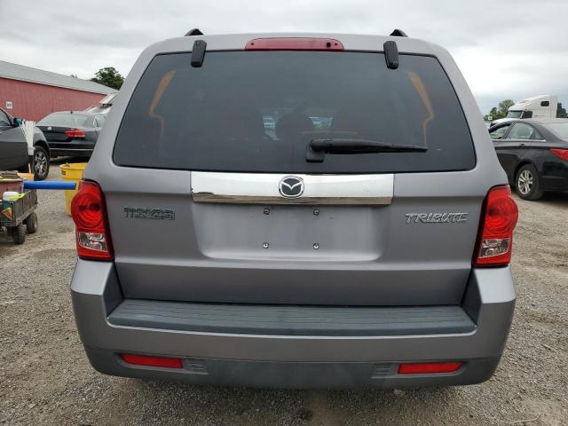 2008 MAZDA TRIBUTE I