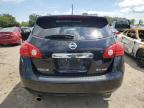 2012 Nissan Rogue S за продажба в Baltimore, MD - Front End