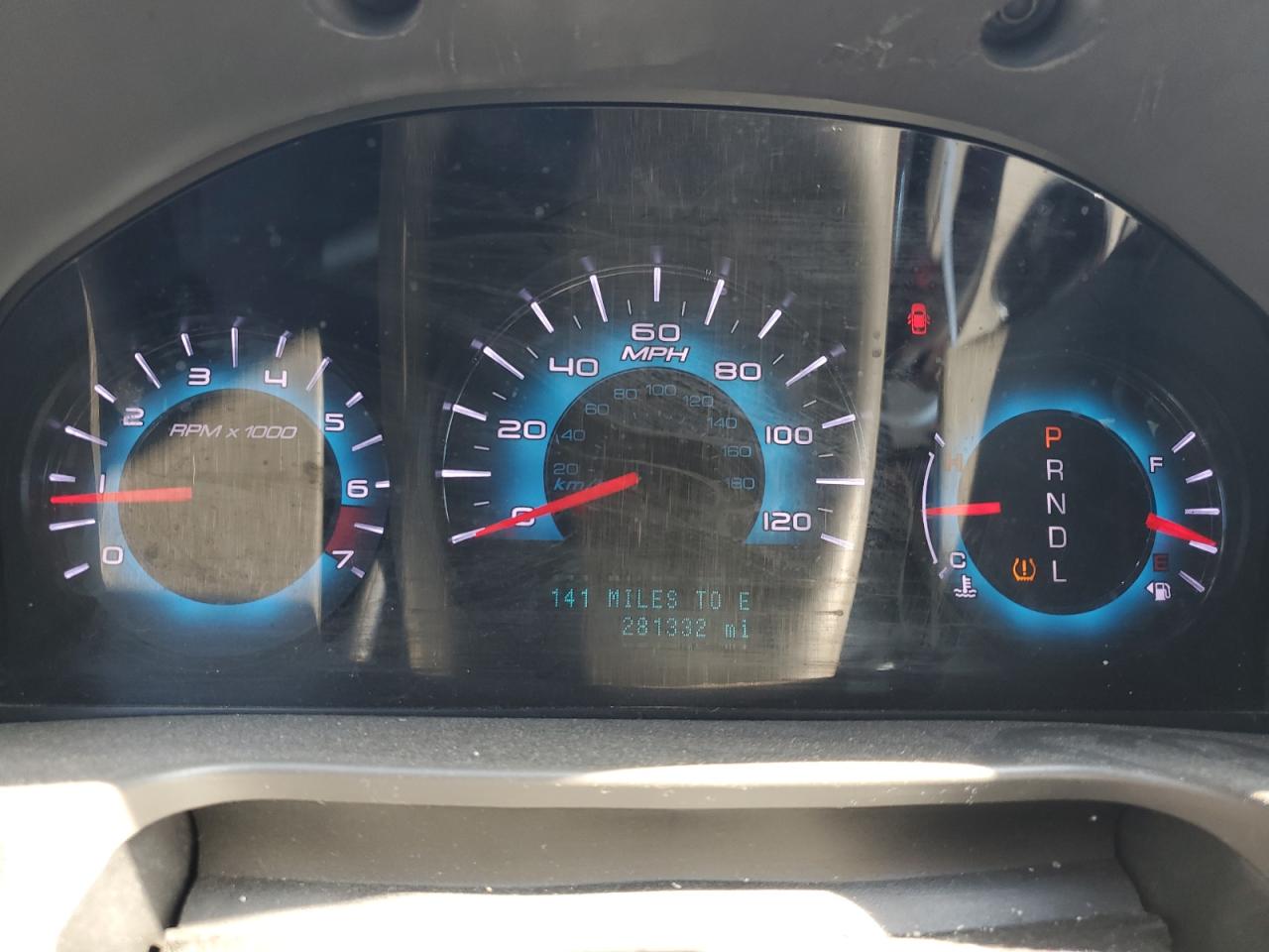 2011 Ford Fusion Se VIN: 3FAHP0HAXBR311973 Lot: 67614934