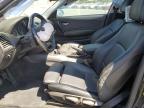 2009 Bmw 128 I for Sale in San Martin, CA - Front End