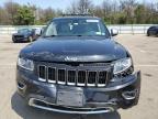 2015 Jeep Grand Cherokee Limited de vânzare în Brookhaven, NY - Rear End