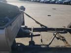 1998 Toyota Tacoma Xtracab for Sale in Woodburn, OR - Stripped
