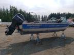 2008 Awb 19 Stryker for Sale in Arlington, WA - Water/Flood