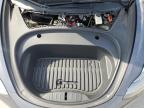 2023 Tesla Model 3    за продажба в Lebanon, TN - Rear End