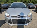 2012 Ford Focus S продається в Marlboro, NY - All Over