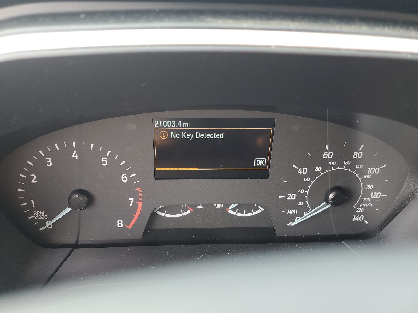 1FMCU9H60NUB39801 2022 Ford Escape Sel